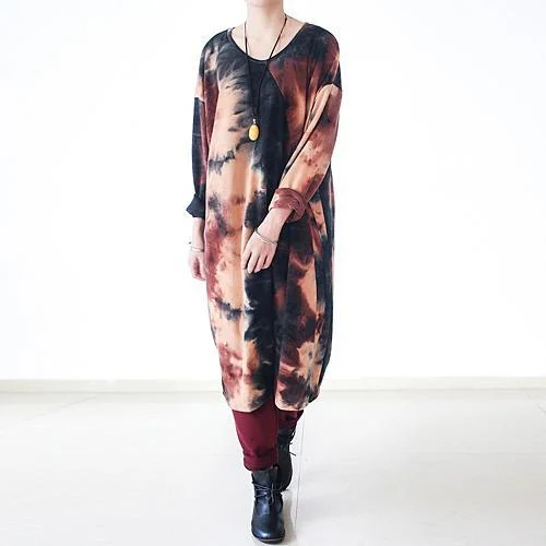New fall dress plus size maxi dresses cotton woolen gown Elegant Maxi Dress with Lace New fall dress plus size maxi dresses cotton woolen gown Elegant Maxi Dress with Lace