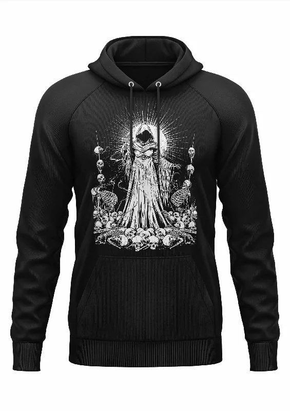 SOUL REAPER - HOODIE