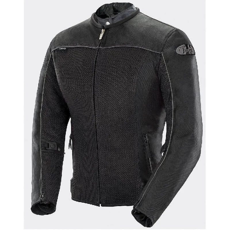 Joe Rocket Velocity Women's Black Mesh Jacket Rayon Jacket Velvet Jacket Corduroy Jacket Joe Rocket Velocity Women's Black Mesh Jacket Rayon Jacket Velvet Jacket Corduroy Jacket