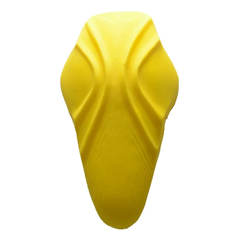Milwaukee Leather MP7911 CE-Approved Motorcycle Armor for ELBOW | Replacement Armor for Motorcycle Jackets Faux Fur Jacket Real Fur Jacket Shearling Jacket Milwaukee Leather MP7911 CE-Approved Motorcycle Armor for ELBOW | Replacement Armor for Motorcycle Jackets Faux Fur Jacket Real Fur Jacket Shearling Jacket