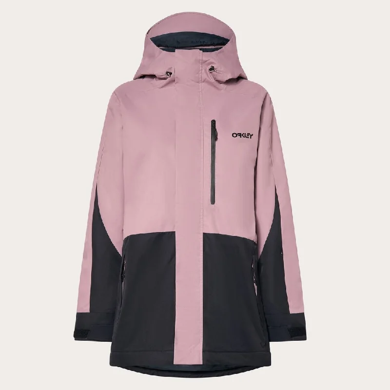 Oakley Tnp Tbt Insulated Womens Jacket Notch Collar Jacket Peter Pan Collar Jacket Cowl Neck Jacket Oakley Tnp Tbt Insulated Womens Jacket Notch Collar Jacket Peter Pan Collar Jacket Cowl Neck Jacket