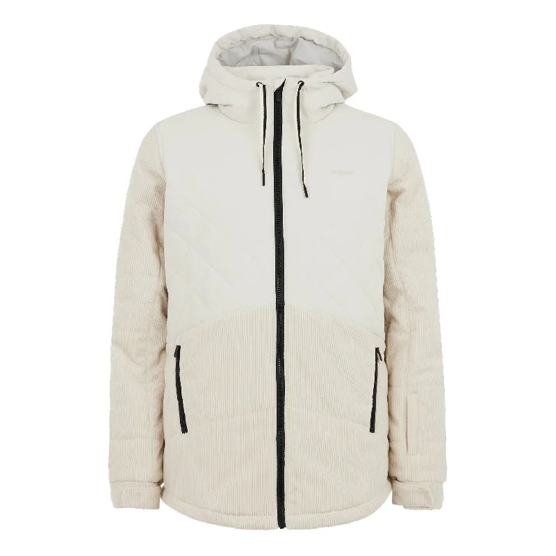 Protest Lupine Womens Jacket One-Shoulder Jacket Off-the-Shoulder Jacket Asymmetrical Jacket Protest Lupine Womens Jacket One-Shoulder Jacket Off-the-Shoulder Jacket Asymmetrical Jacket