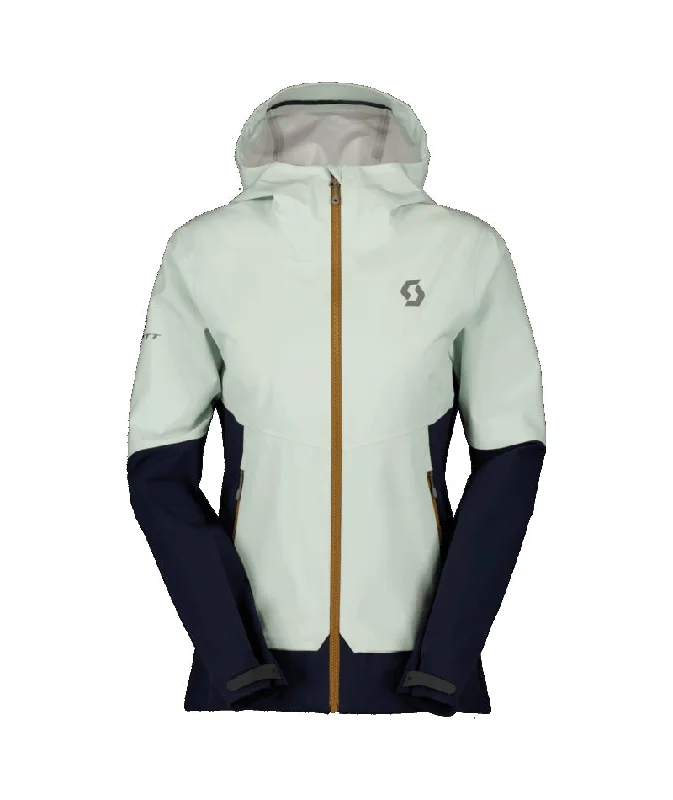 Scott Explorair Softshell Womens Jacket Oversized Jacket Tailored Jacket Straight Jacket Scott Explorair Softshell Womens Jacket Oversized Jacket Tailored Jacket Straight Jacket