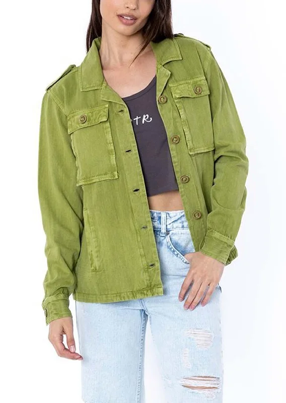 Sisstr Women's Good Things Woven Jacket Elasticated Jacket Padded Jacket Insulated Jacket Sisstr Women's Good Things Woven Jacket Elasticated Jacket Padded Jacket Insulated Jacket