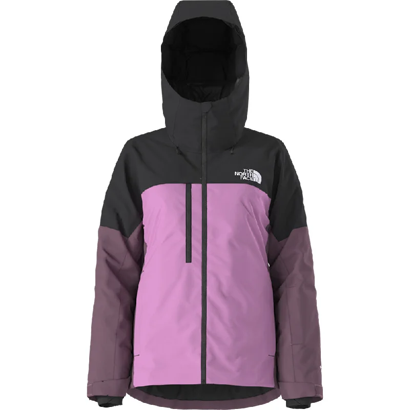 The North Face Dawnstrike Gore-Tex Womens Insulated Jacket 2025 Chenille Jacket Brocade Jacket Lace Jacket The North Face Dawnstrike Gore-Tex Womens Insulated Jacket 2025 Chenille Jacket Brocade Jacket Lace Jacket