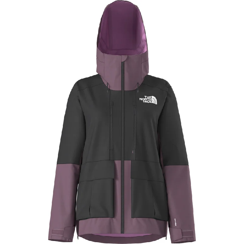 The North Face Dragline Womens Jacket 2025 Striped Jacket Polka Dot Jacket Floral Jacket The North Face Dragline Womens Jacket 2025 Striped Jacket Polka Dot Jacket Floral Jacket