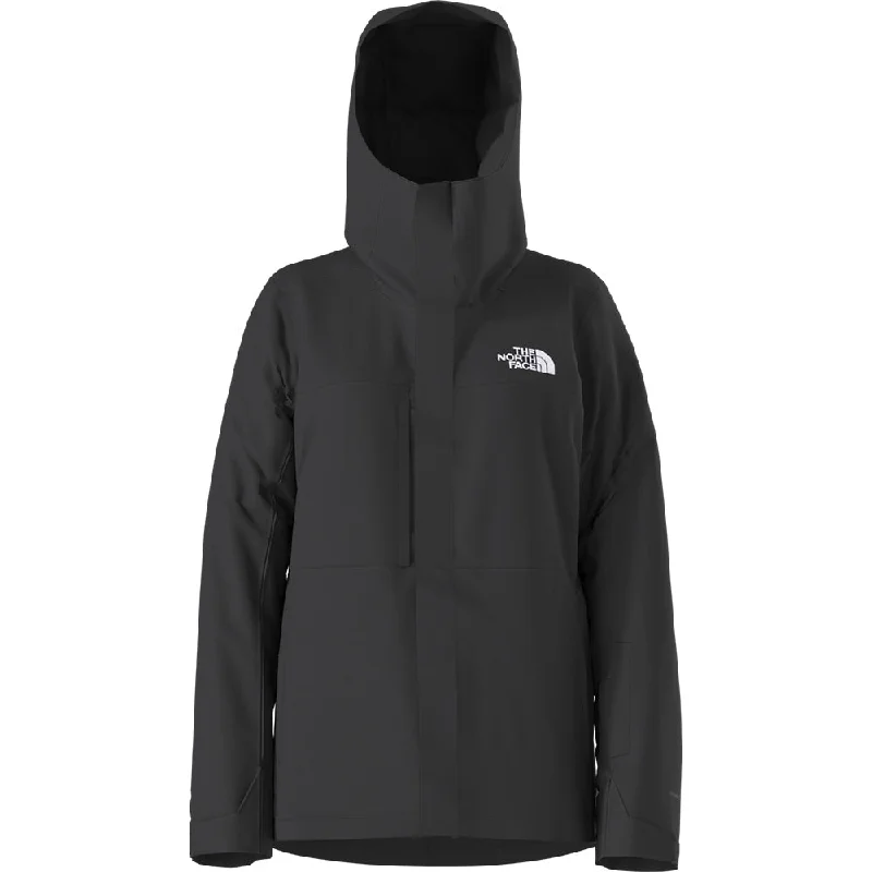 The North Face Freedom Womens Insulated Jacket 2025 Faux Fur Jacket Real Fur Jacket Shearling Jacket The North Face Freedom Womens Insulated Jacket 2025 Faux Fur Jacket Real Fur Jacket Shearling Jacket