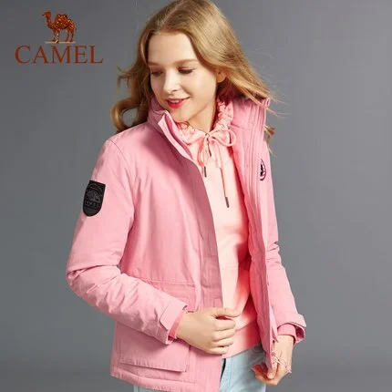 Women's Jackets 90% Content White Duck Down Jacket Lightweight Warm Snow Parka Women's Winter Coat Nylon Jacket Polyester Jacket Spandex Jacket Women's Jackets 90% Content White Duck Down Jacket Lightweight Warm Snow Parka Women's Winter Coat Nylon Jacket Polyester Jacket Spandex Jacket