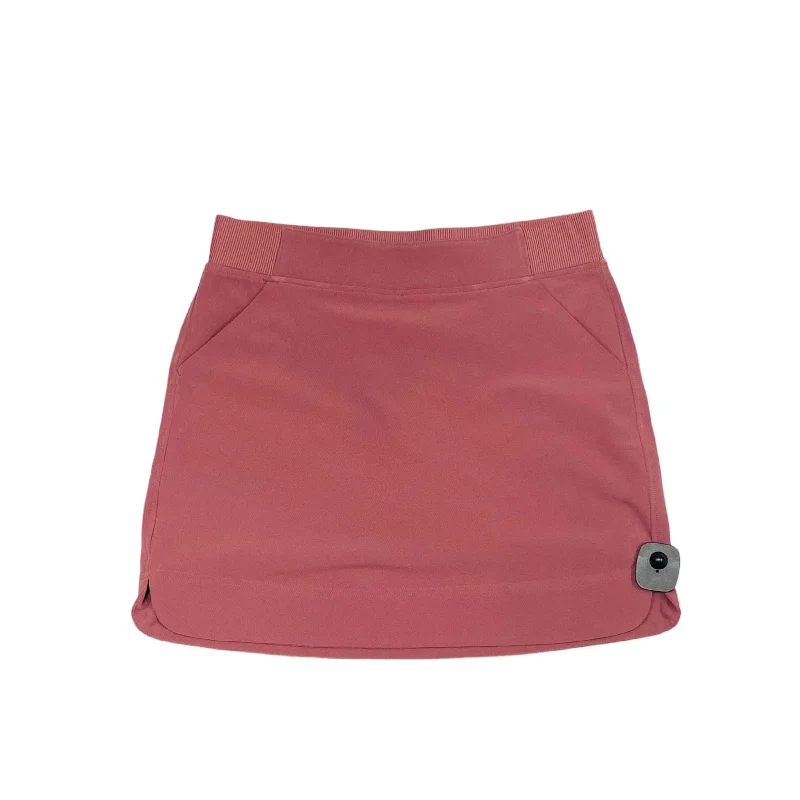 Athletic Skirt Skort By 32 Degrees  Size: S