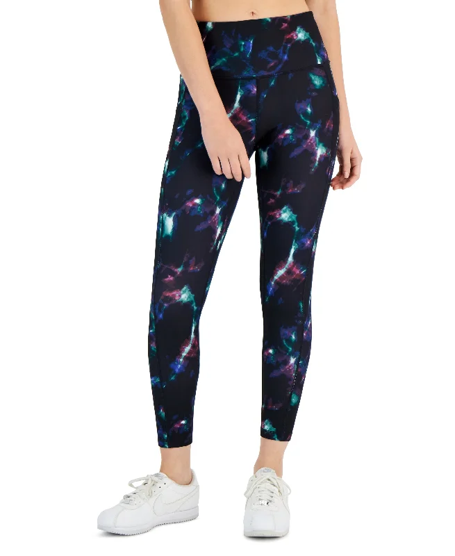 Ideology Women's 7/8 Celestial Leggings