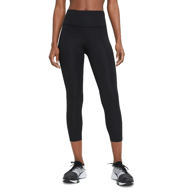 Nike Epic Fast Crop Leggings