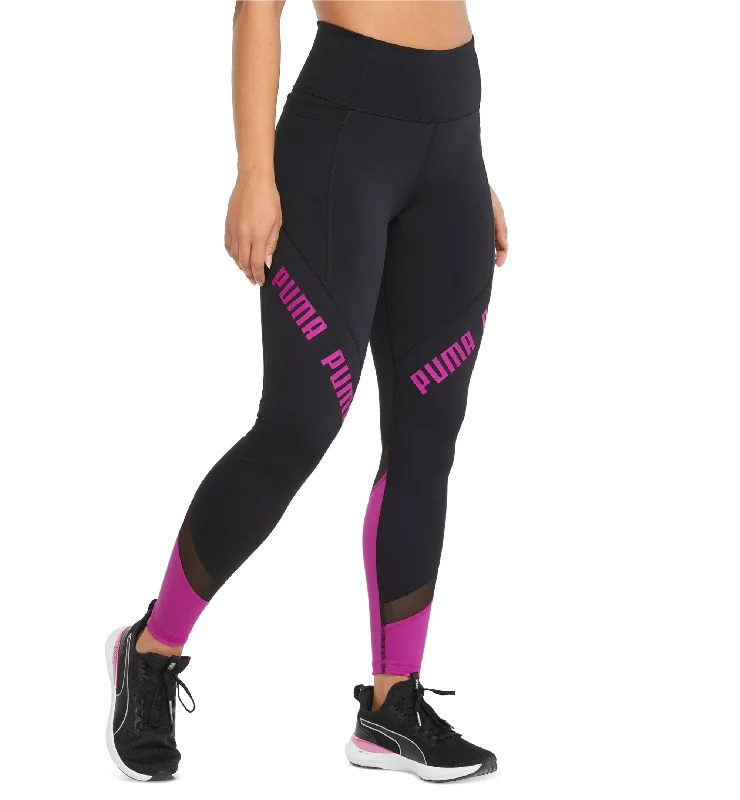 Women's Active EVERSCULPT 7/8 Leggings