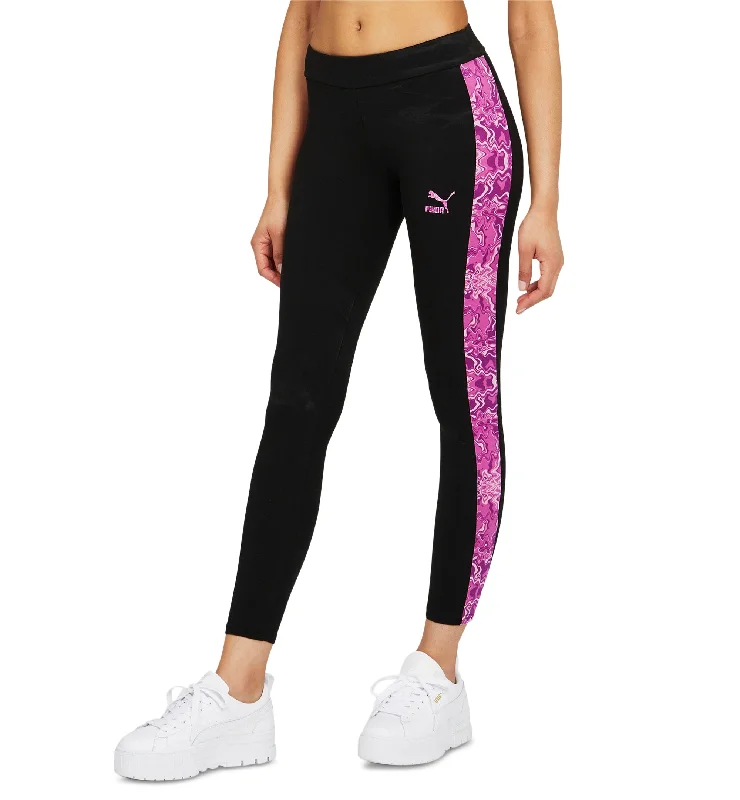 Women's Hypnotize T7 Leggings