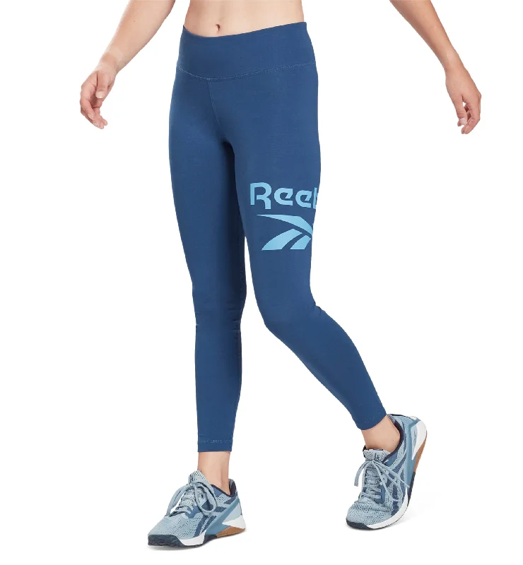 Women's Logo Leggings