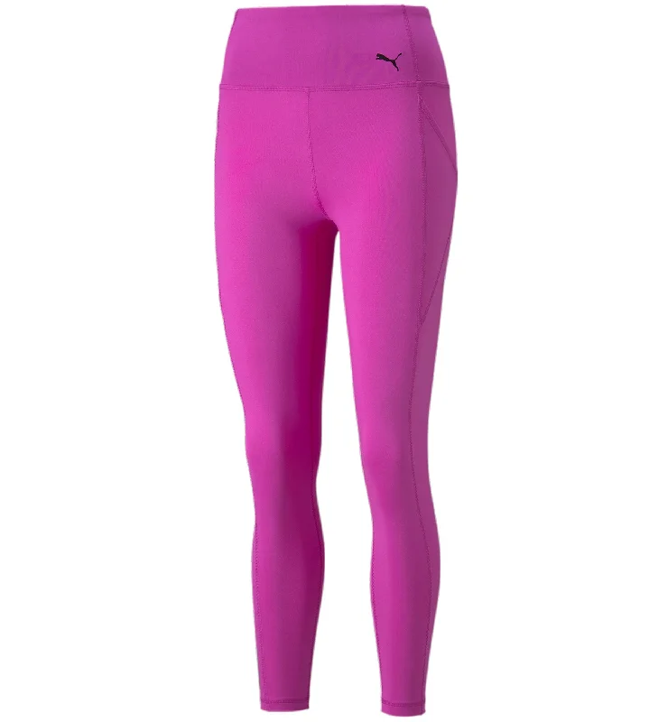 Women's Train Favorite Forever Leggings