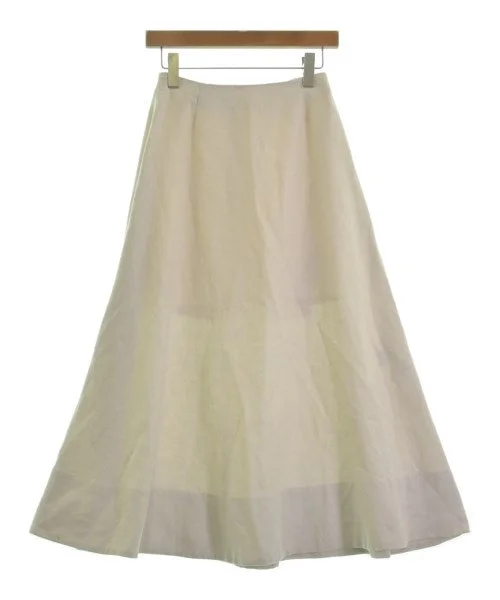FRAMeWORK Long/Maxi length skirts summer skirt style