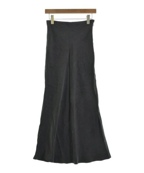 BEAUTY&YOUTH UNITED ARROWS Long/Maxi length skirts lace skirt romantic