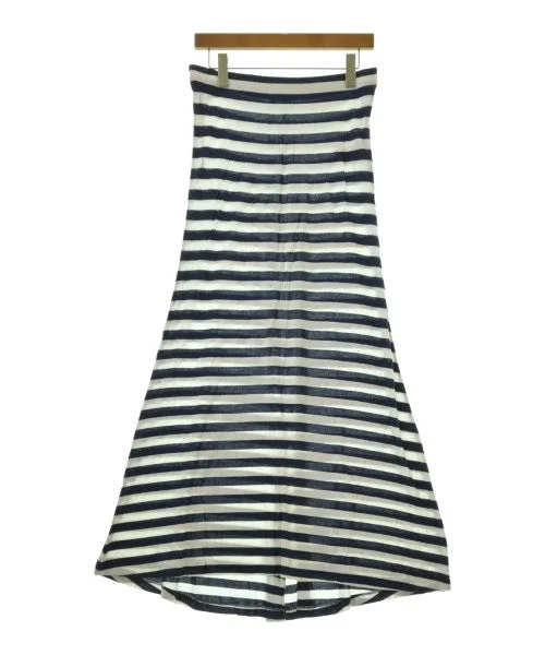 Polo Ralph Lauren Long/Maxi length skirts relaxed fit skirt