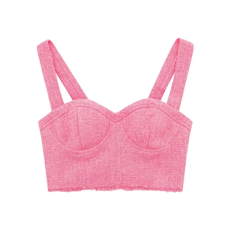Pink-02