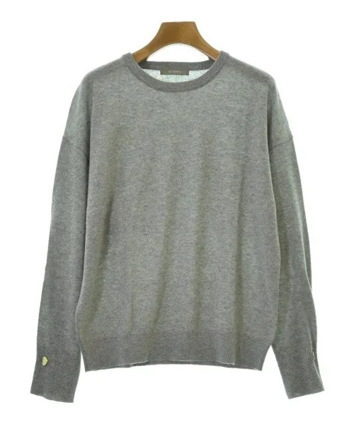 heliopole Sweaters