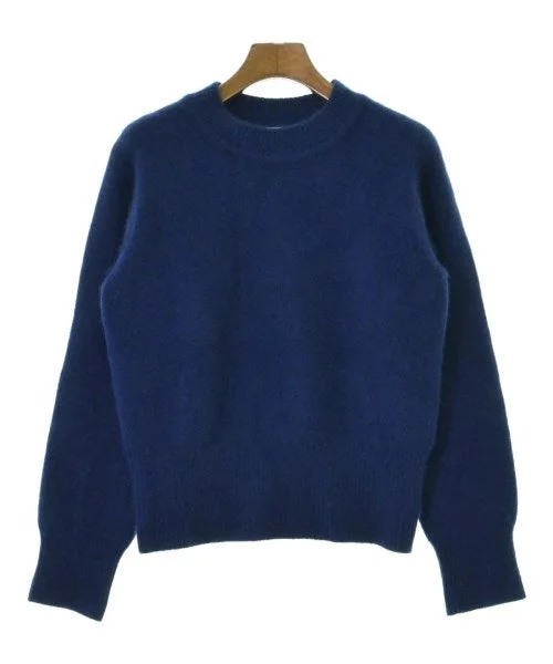 steven alan Sweaters