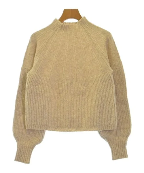 Swingle Sweaters