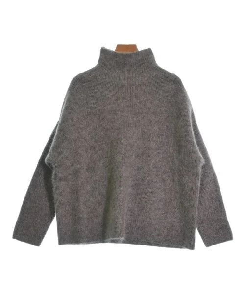 SACRA Sweaters