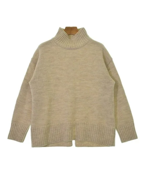 Droite Lautreamont Sweaters