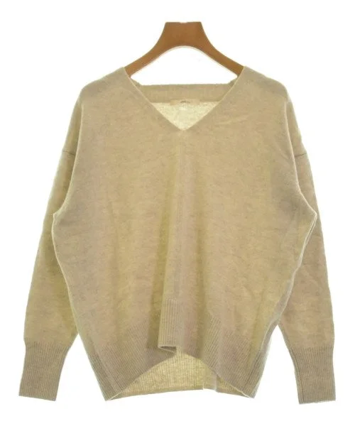 Droite Lautreamont Sweaters