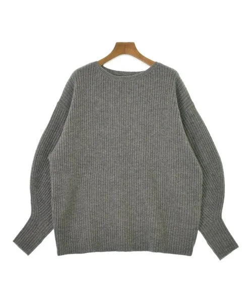 CAPRICIEUX LE'MAGE Sweaters