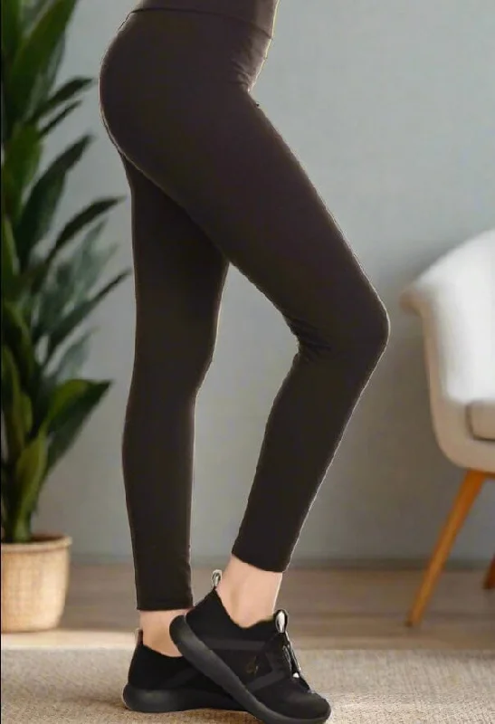 Womens Solid Black Leggings, Soft Yoga Pants, Sizes 0-22, Yoga Waist, $10 With Order Stylish Camo Print Leggings Womens Solid Black Leggings, Soft Yoga Pants, Sizes 0-22, Yoga Waist, $10 With Order Stylish Camo Print Leggings