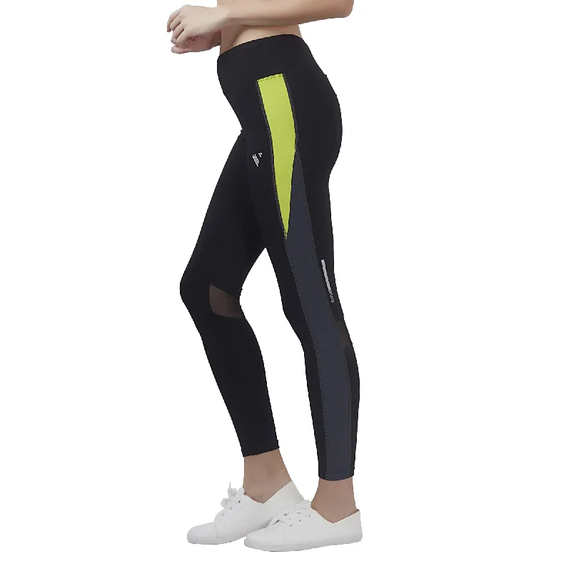 The Boost Women LEGGING (High Rise Waistband with hydro-dry Tech) Fashionable Printed Legging Pants The Boost Women LEGGING (High Rise Waistband with hydro-dry Tech) Fashionable Printed Legging Pants