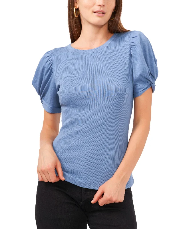 Women's Cold-Shoulder Cuffed Turtleneck Sweater Welt Pockets Slit Pockets Flap Pockets Women's Cold-Shoulder Cuffed Turtleneck Sweater Welt Pockets Slit Pockets Flap Pockets