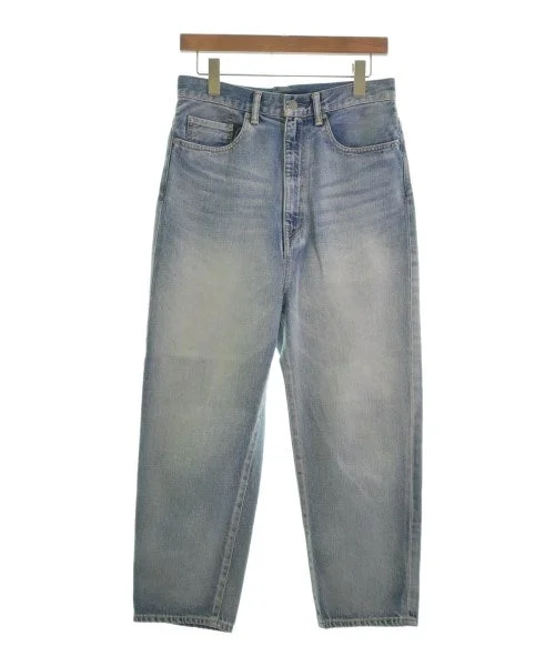 FRAMeWORK Jeans Fashionable Distressed Jeans